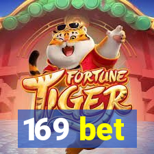 169 bet
